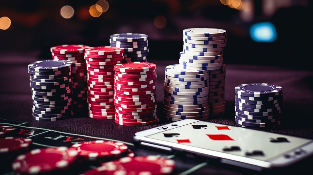 Luckyland Slots پاکستان میں میگا ویز کیسینو گیمز