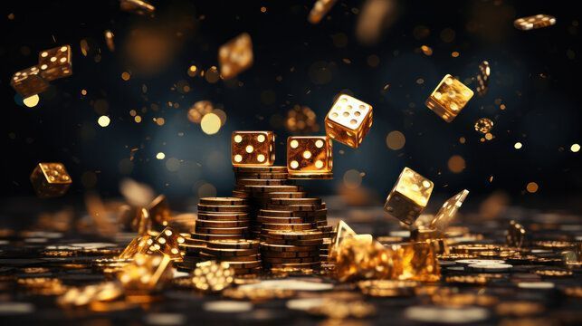 Luckyland Slots میں پاکستان کے کھلاڑیوں کے لیے ٹاپ گیمز