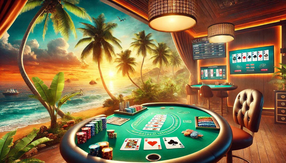 Luckyland Slots سائٹ پر خرید بونس کے ساتھ سلاٹس