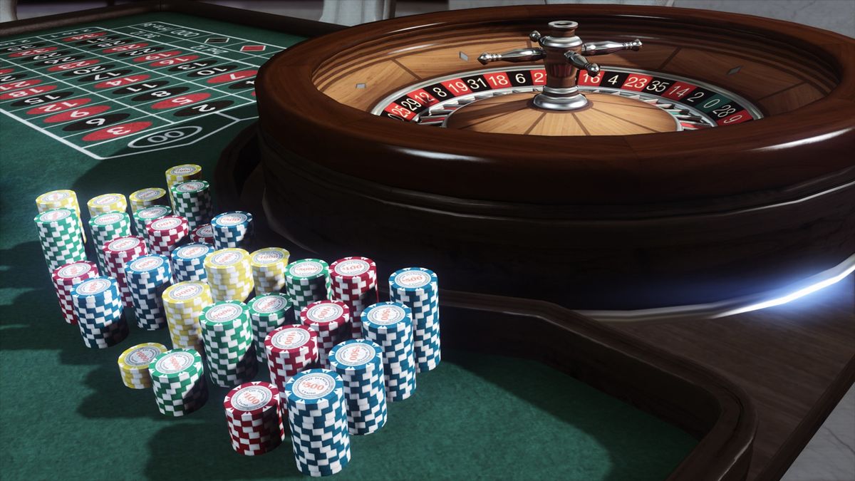 Luckyland Slots کیسینو گیمز کا ایک زمرہ منتخب کریں

