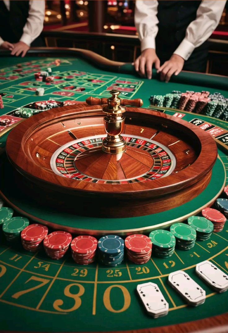 پاکستان کے نئے Luckyland Slotsکیسینو کھلاڑیوں کے لیے خوش آمدید بونس